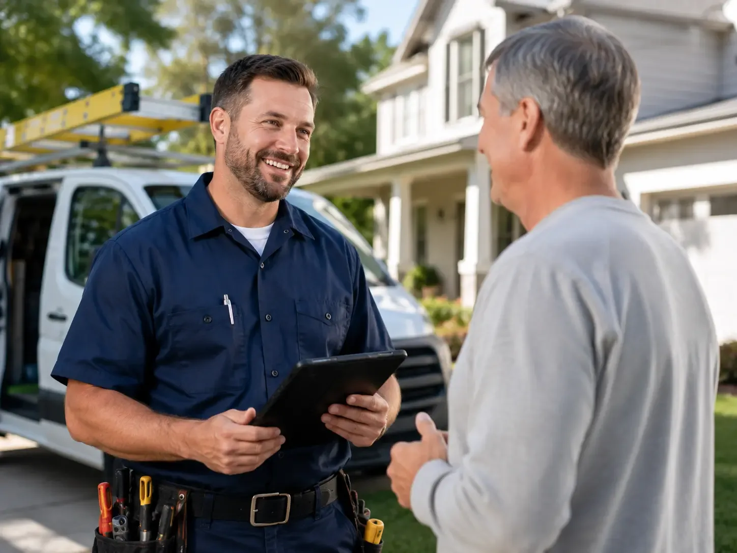 Whole Home Rewiring Macy, NE FAQs